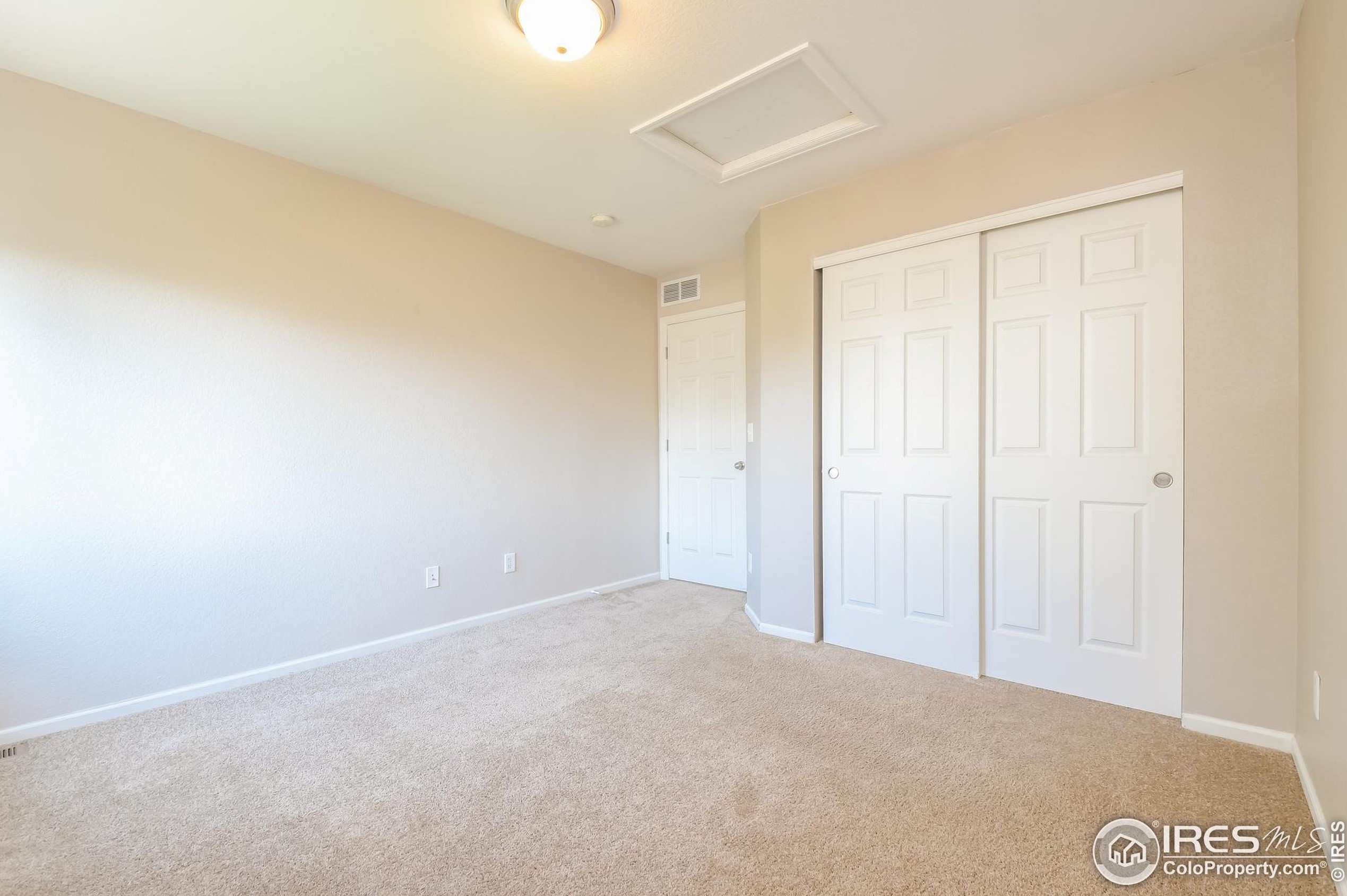 12665 Jasmine St, Denver CO 80220-2723 exterior