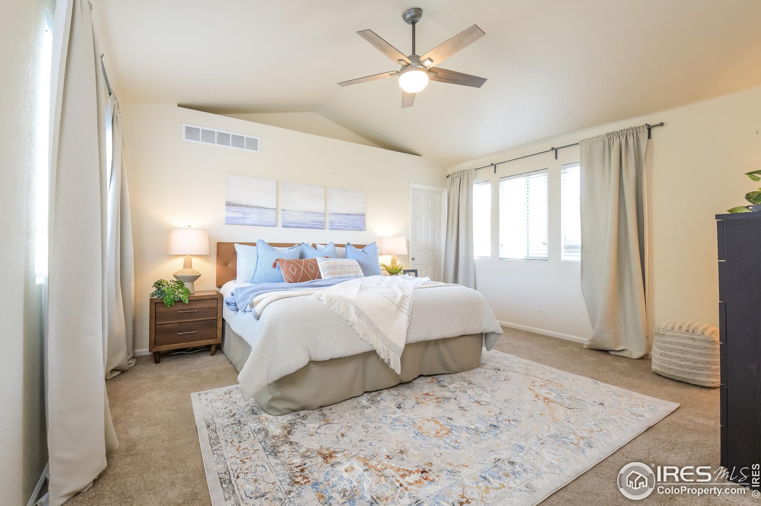 12665 Jasmine St, Denver CO 80220-2723 exterior