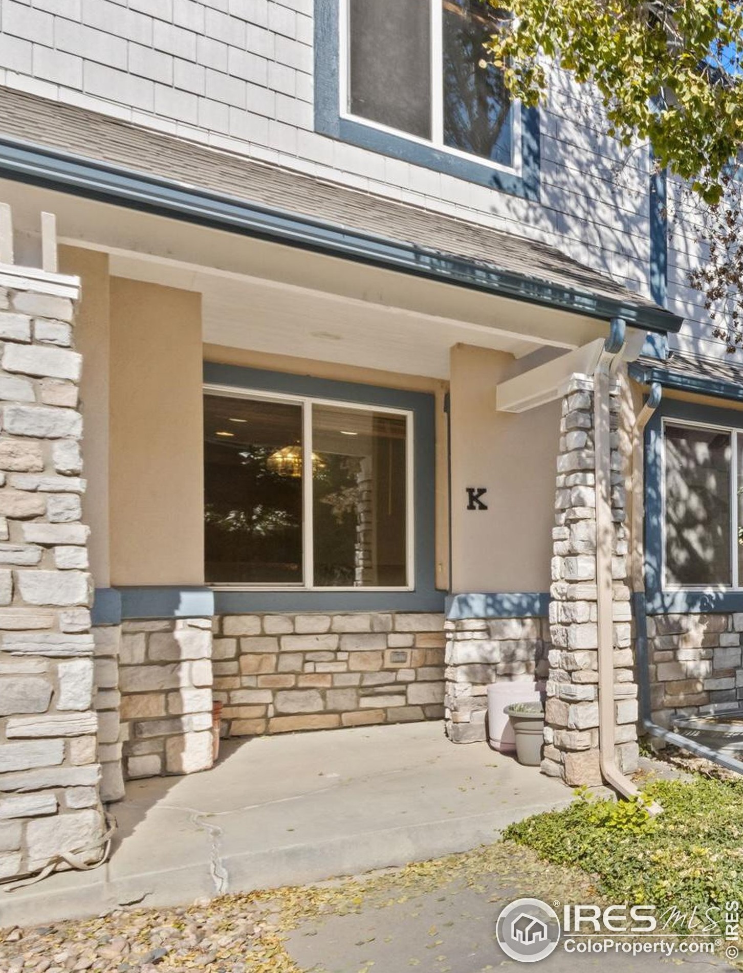 2850 Kansas Dr, Fort Collins, CO 80525-4781