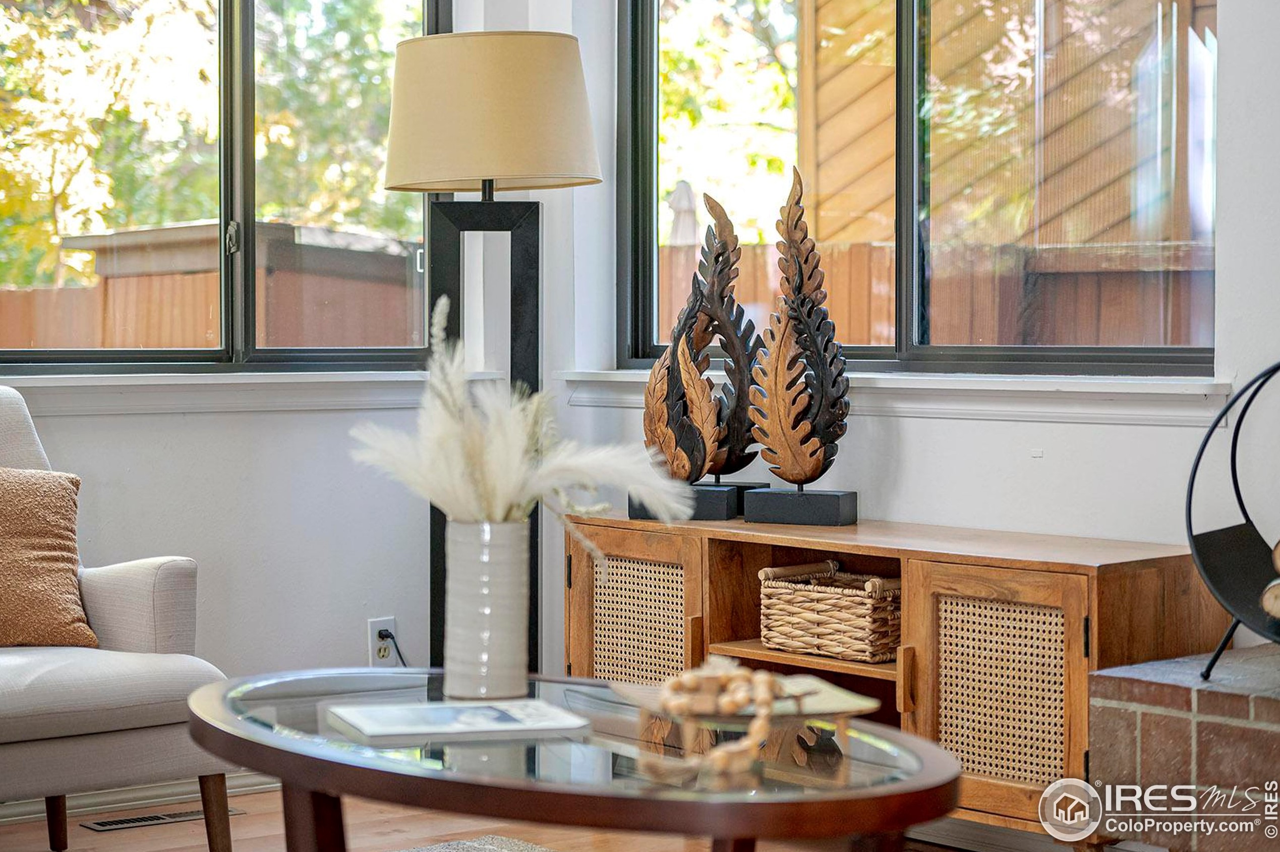 2647 Juniper Ave, Boulder CO 80304-2458 exterior