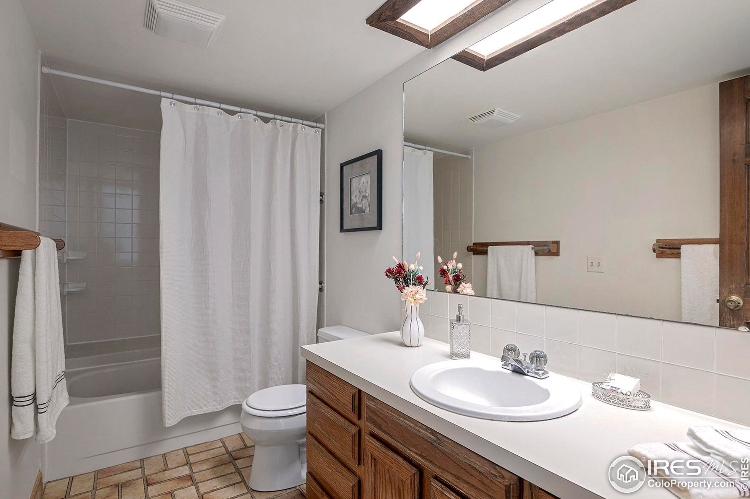 2647 Juniper Ave, Boulder CO 80304-2458 exterior