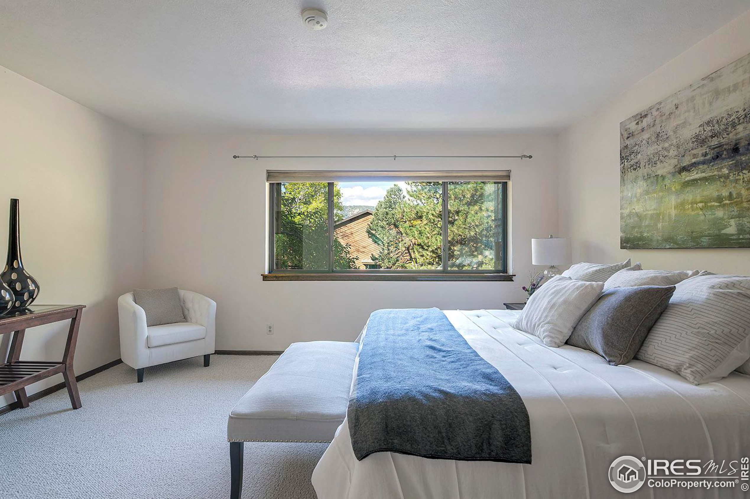 2647 Juniper Ave, Boulder CO 80304-2458 exterior