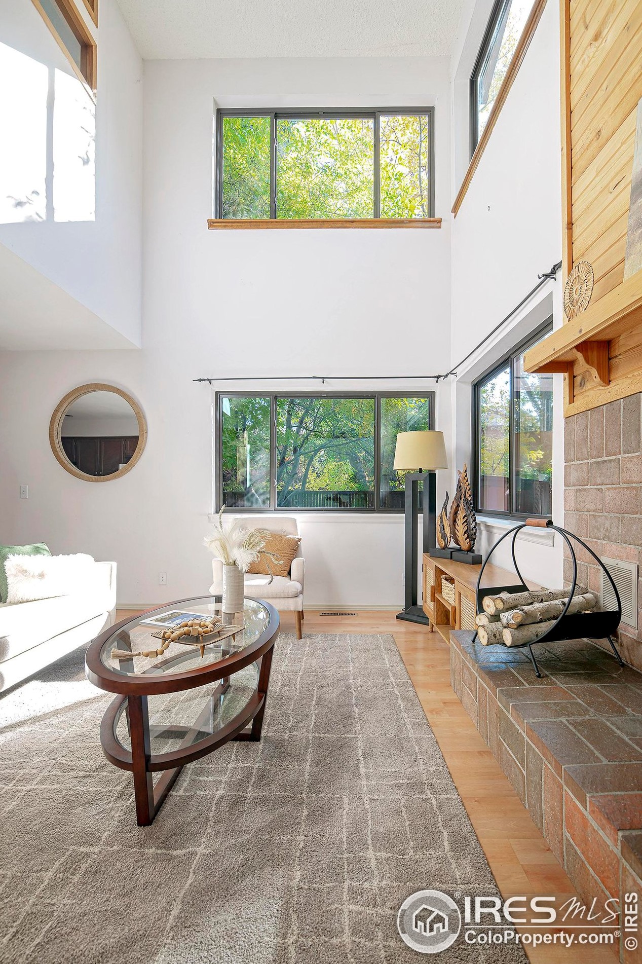 2647 Juniper Ave, Boulder CO 80304-2458 exterior