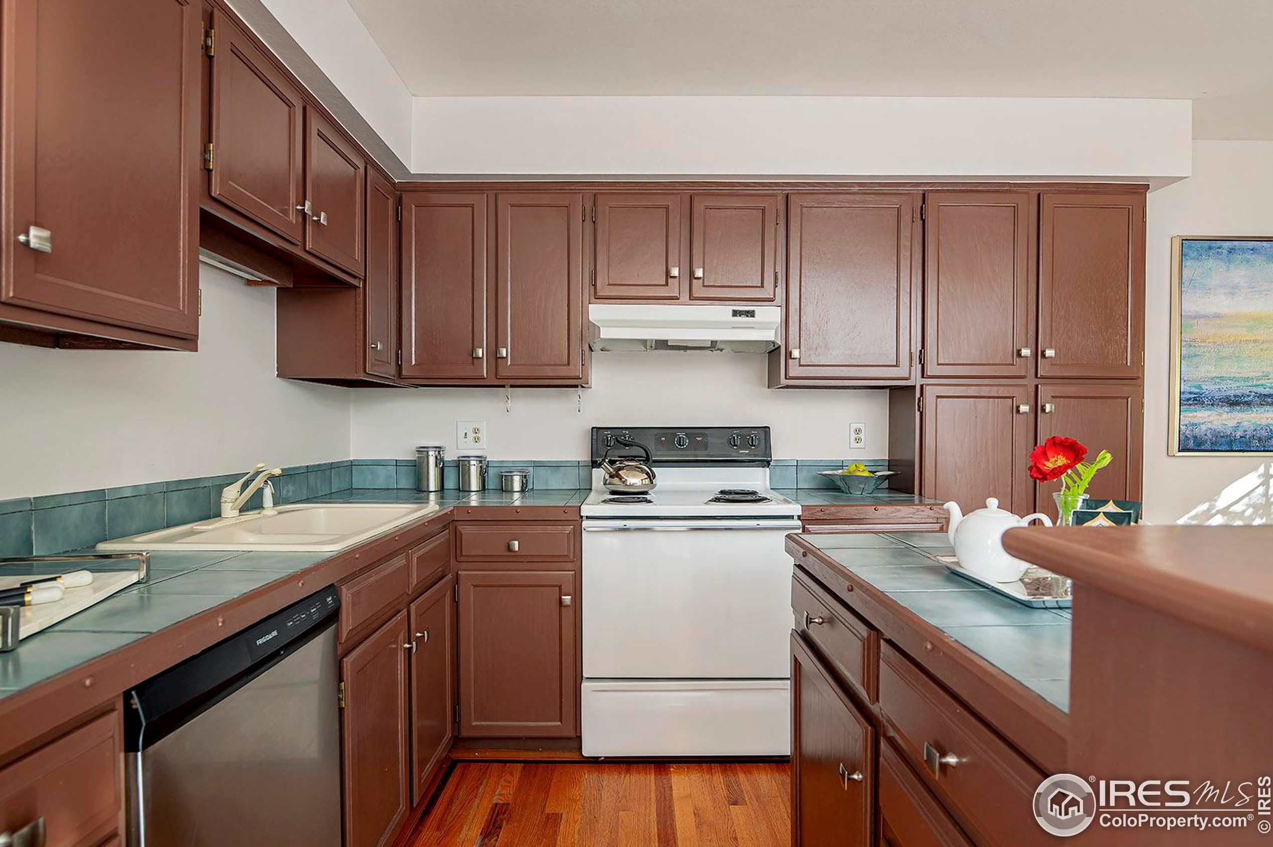 2647 Juniper Ave, Boulder CO 80304-2458 exterior