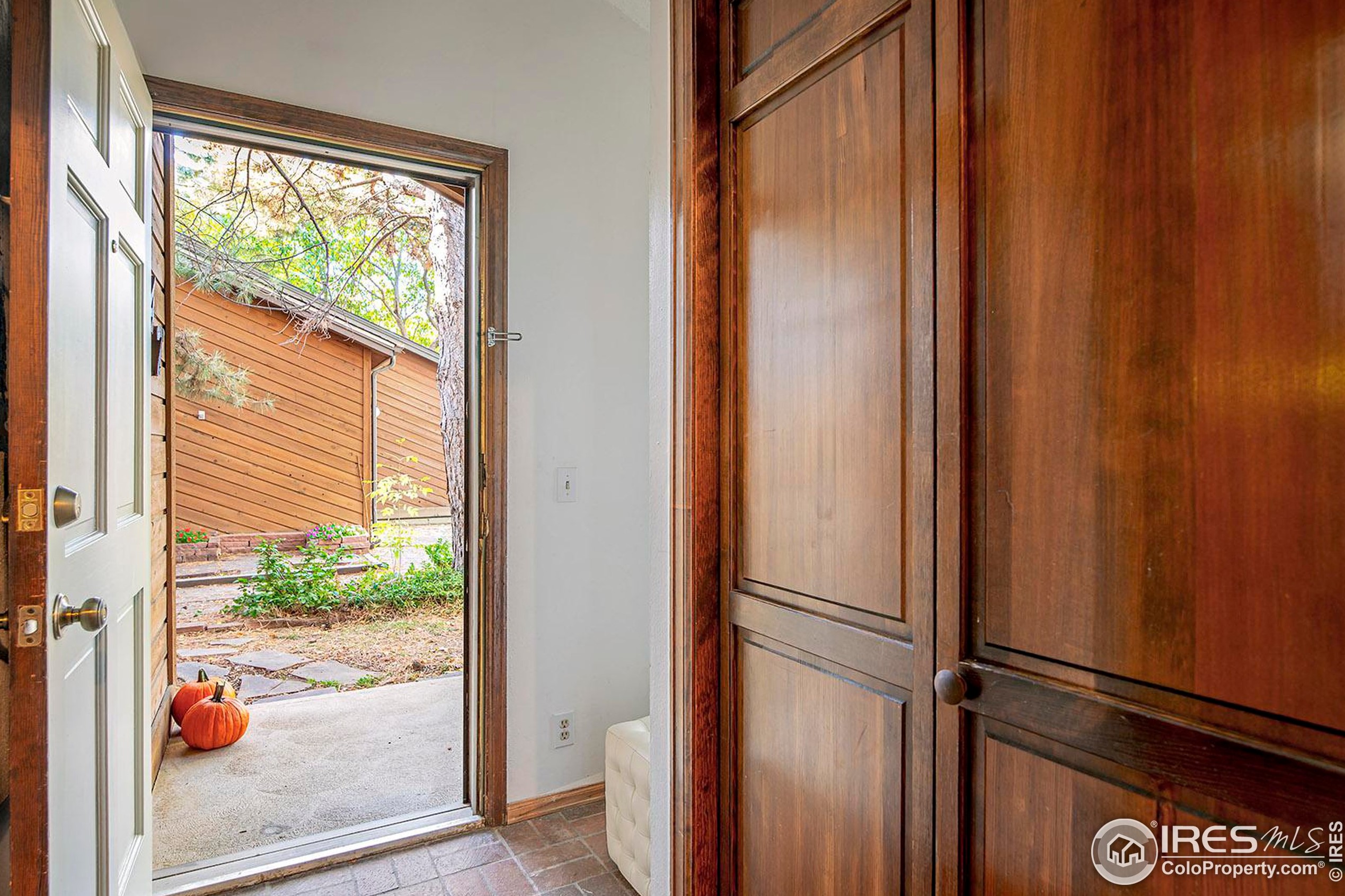 2647 Juniper Ave, Boulder CO 80304-2458 exterior