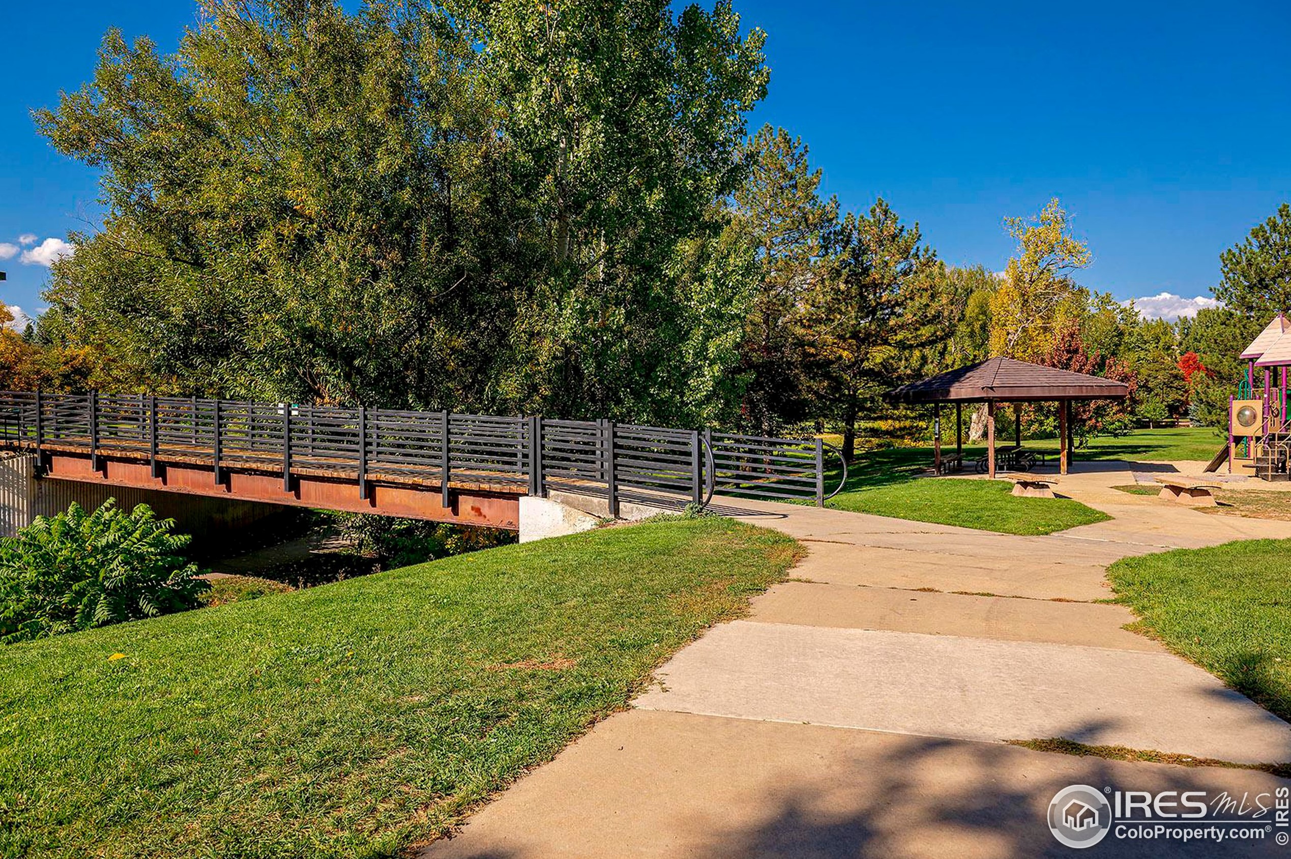 2647 Juniper Ave, Boulder CO 80304-2458 exterior