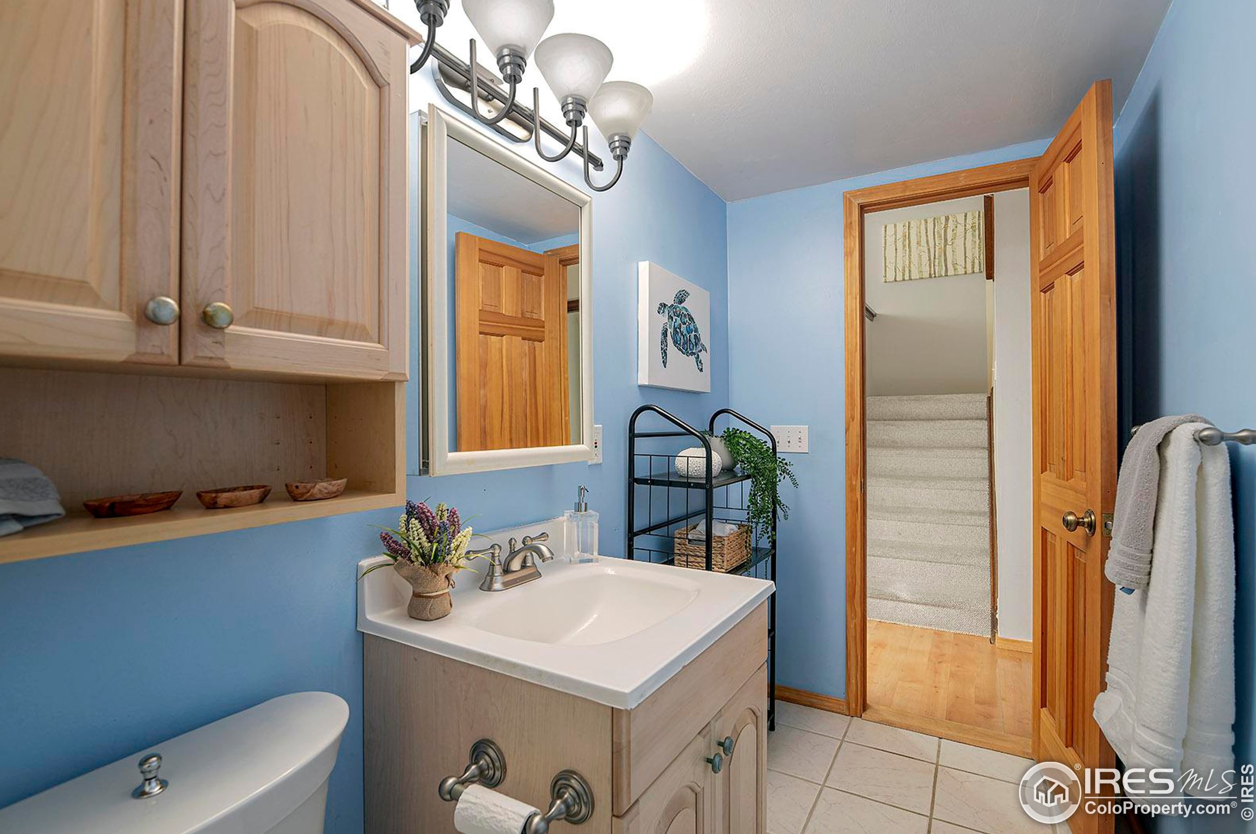 2647 Juniper Ave, Boulder CO 80304-2458 exterior