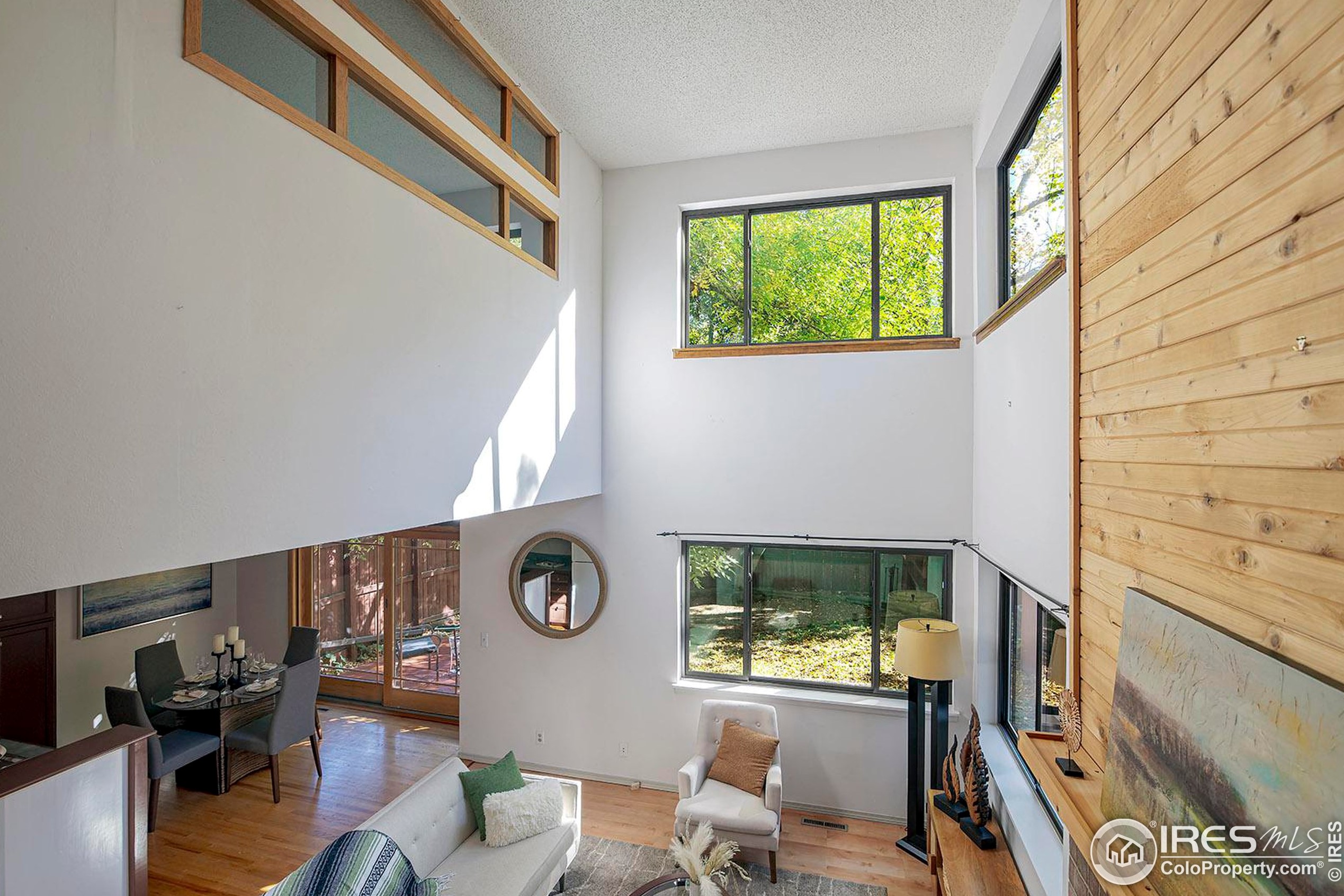 2647 Juniper Ave, Boulder CO 80304-2458 exterior