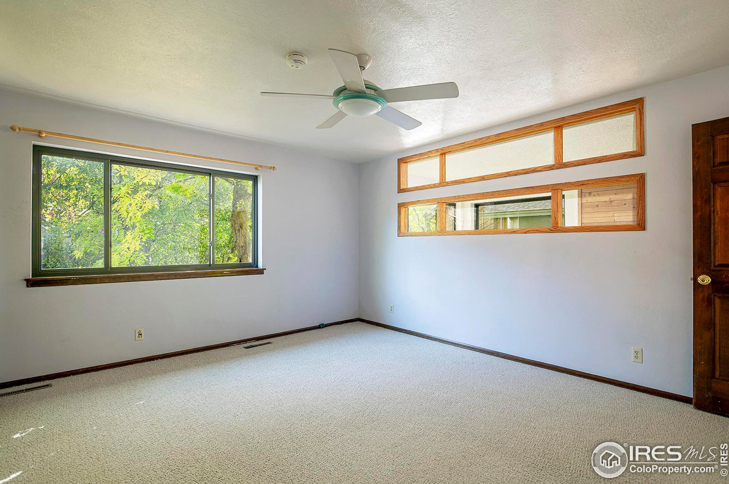 2647 Juniper Ave, Boulder CO 80304-2458 exterior