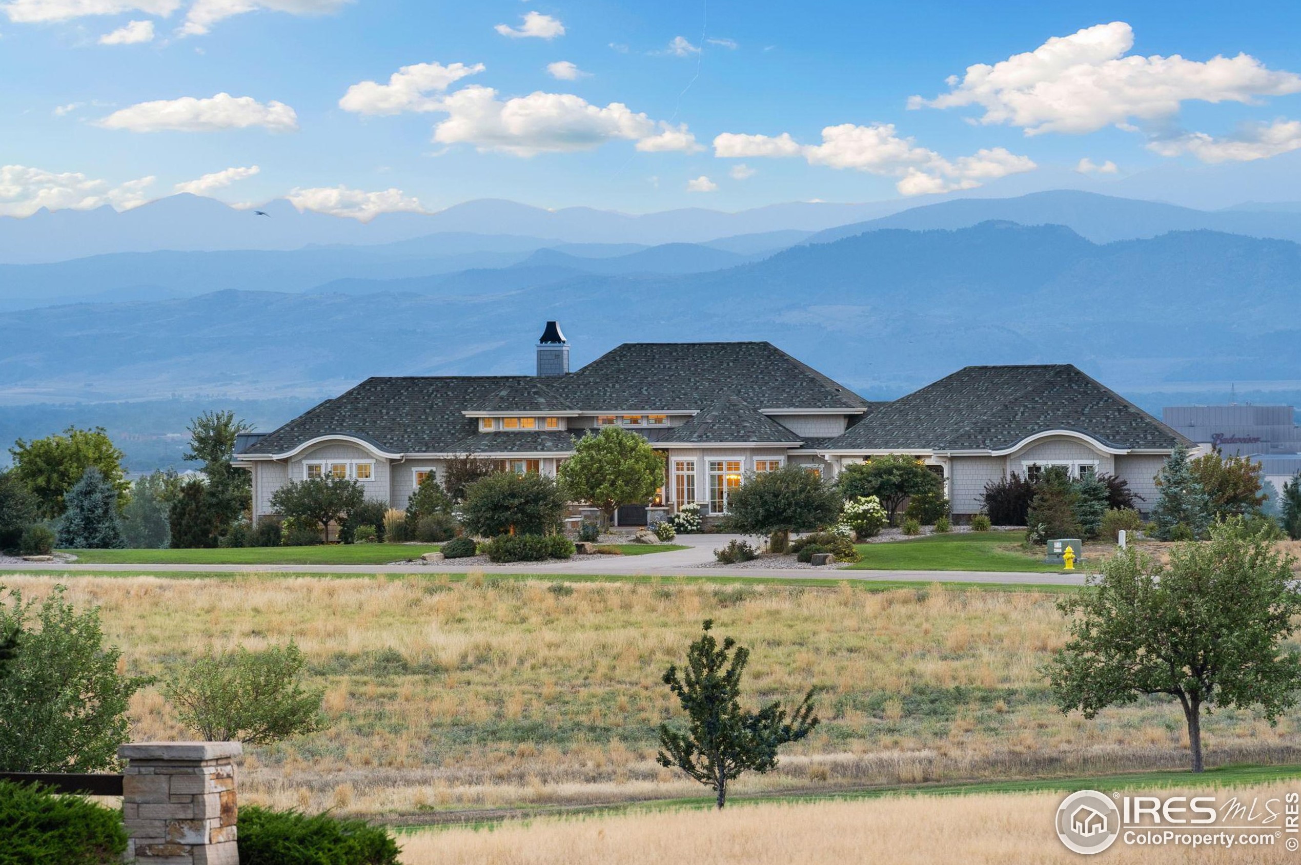 3601 Taliesin Way, Fort Collins, CO
