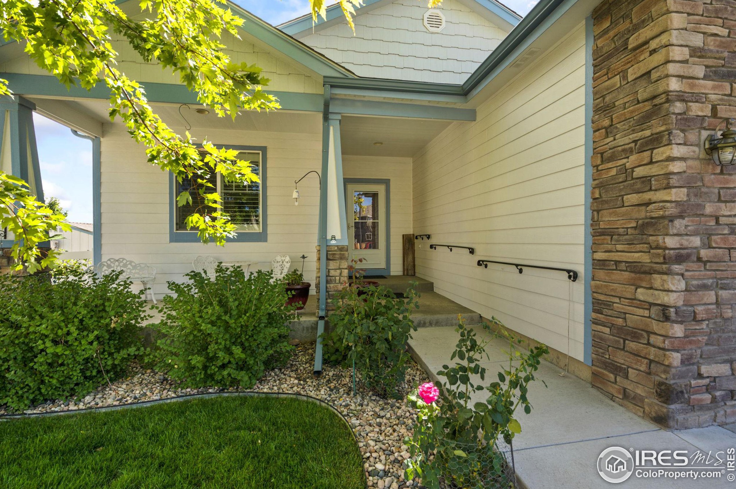 1209 Vinson St, Fort Collins, CO 80526-9699
