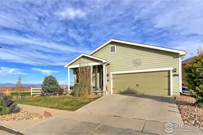 5025 Liberty Rdg, Dacono, CO 80514 - Photo 1