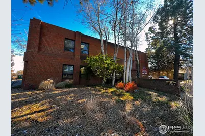 1610 29th Avenue Pl #Suite 100, Greeley, CO 80634 - Photo 1