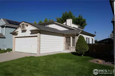 2420 S Springwood Ct, Lafayette, CO 80026 - Photo 1