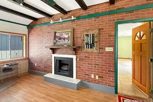 654 W Strohm St, Haxtun, CO 80731 - Photo 4