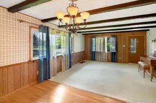 654 W Strohm St, Haxtun, CO 80731 - Photo 8