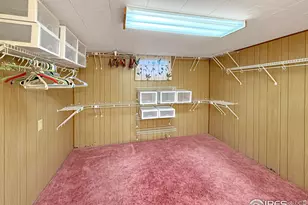 654 W Strohm St, Haxtun, CO 80731 - Photo 28