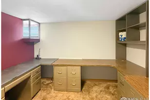 654 W Strohm St, Haxtun, CO 80731 - Photo 24