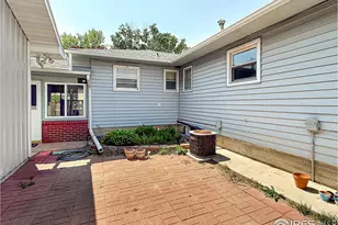 654 W Strohm St, Haxtun, CO 80731 - Photo 34