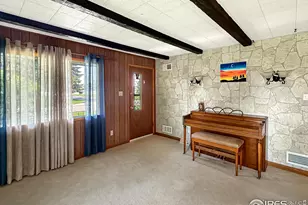 654 W Strohm St, Haxtun, CO 80731 - Photo 10