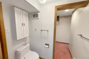 654 W Strohm St, Haxtun, CO 80731 - Photo 30