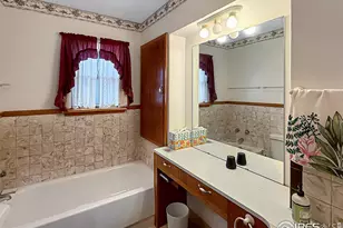 654 W Strohm St, Haxtun, CO 80731 - Photo 16