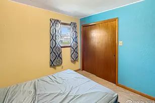 654 W Strohm St, Haxtun, CO 80731 - Photo 14