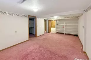 654 W Strohm St, Haxtun, CO 80731 - Photo 26