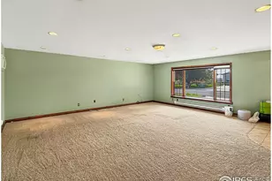 654 W Strohm St, Haxtun, CO 80731 - Photo 2