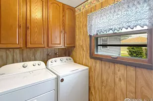 654 W Strohm St, Haxtun, CO 80731 - Photo 12