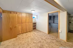 654 W Strohm St, Haxtun, CO 80731 - Photo 22