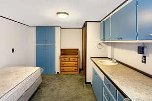 654 W Strohm St, Haxtun, CO 80731 - Photo 32