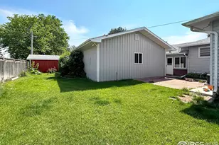 654 W Strohm St, Haxtun, CO 80731 - Photo 36