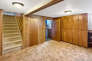 654 W Strohm St, Haxtun, CO 80731 - Photo 20