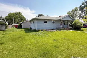 654 W Strohm St, Haxtun, CO 80731 - Photo 38