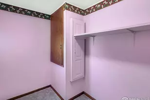 654 W Strohm St, Haxtun, CO 80731 - Photo 18