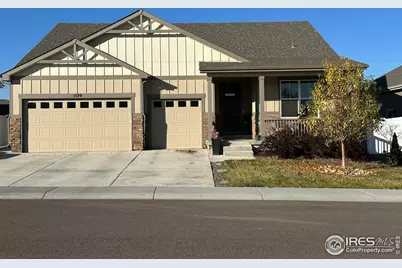 1570 Marbeck Dr, Windsor, CO 80550 - Photo 1