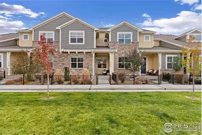 1730 W 50th St, Loveland, CO 80538 - Photo 1