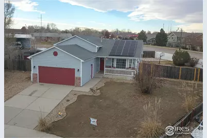 3701 27th Ave, Evans, CO 80620 - Photo 1