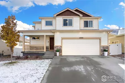 10300 19th St Rd, Greeley, CO 80634 - Photo 1