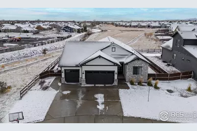 1608 Hoehne St, Loveland, CO 80538 - Photo 1