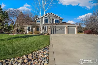 8051 Allott Ave, Fort Collins, CO 80525 - Photo 1