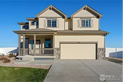 1081 Brookvale Dr, Windsor, CO 80550 - Photo 1