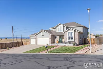 10821 Zephyr Ct, Broomfield, CO 80021 - Photo 1