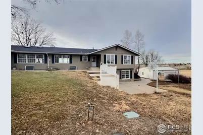 1525 71st Ave, Greeley, CO 80634 - Photo 1