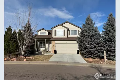 1937 Reliance Cir, Superior, CO 80027 - Photo 1