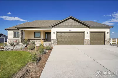 5283 Grey Falcon Rd, Dacono, CO 80514 - Photo 1