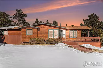 21759 Grandview Ave, Golden, CO 80401 - Photo 1