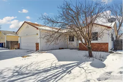 280 E Hawthorne St, Milliken, CO 80543 - Photo 1