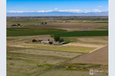 Cr 88, Ault, CO 80610 - Photo 1